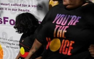 taking-the-message-of-the-yes-vote-to-the-hazara-community