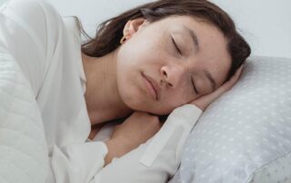 avoid-the-daylight-saving-blues.-here’s-how-to-get-a-good-night’s-sleep-when-the-change-kicks-in