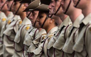 sa-premier-welcomes-army-changes,-but-opposition-argues-state-will-be-worse-off