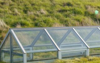 why-more-of-us-are-opting-to-live-underground-to-escape-bushfires-and-extreme-heat