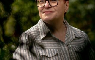 nella’s-daughter-died-in-disability-care.-she-wants-to-make-sure-no-one-else-goes-through-the-same-pain