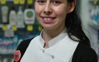 ama-slams-uti-proposal-as-‘dangerous-experiment-with-women’s-health’