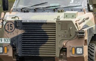 townsville-emerges-as-new-‘capital’-of-army-in-defence-force-shake-up