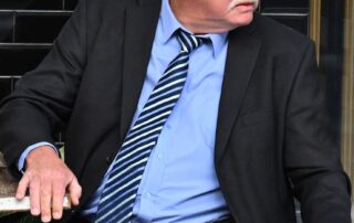 ‘power-imbalance’-stopped-female-inmates-from-reporting-prison-officer’s-sexual-abuse,-inquiry-told