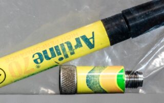 gun-disguised-as-permanent-marker-found-by-police-during-raid-in-perth’s-south