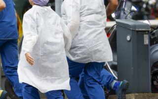 medical-student-gunman-kills-three,-including-teenage-girl,-during-rotterdam-shooting