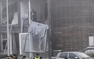 three-killed-in-shootings,-explosion-as-violence-continues-in-sweden