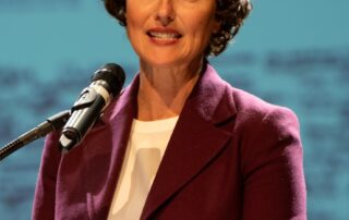 wa-mp-kate-chaney’s-sister-injured-in-alleged-axe-attack-at-perth-medical-centre