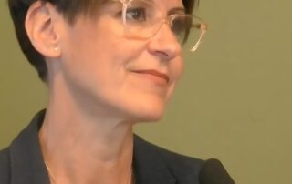 ‘outrageous’:-emma-alberici-fronts-gay-hate-crimes-inquiry-over-abc-detective-interview