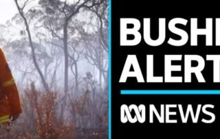 sa-on-high-alert-with-hostile-fire-conditions-forecast