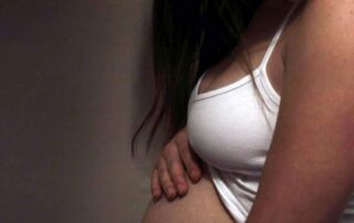 midwives-in-regional-sa-town-face-lack-of-support,-outdated-facilities,-report-finds