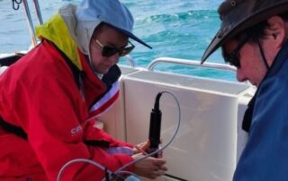 clothes-and-tyres-driving-plastic-presence-in-sa-waterways