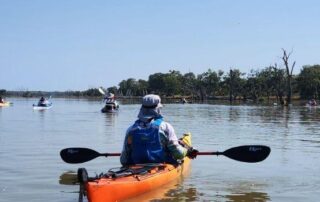 one-year-on-from-sa’s-major-floods,-these-riverland-communities-are-urging-tourists-to-return