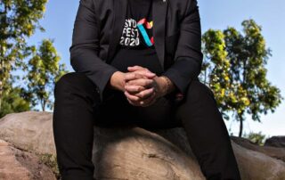 do-your-friends-and-family-disagree-on-the-voice?-there-are-ways-to-manage-that