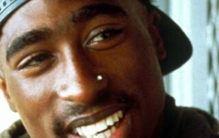 police-arrest-suspect-in-1996-shooting-of-us-rapper-tupac-shakur