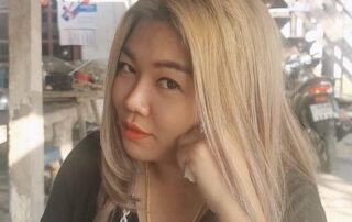 this-woman-could-be-thailand’s-worst-serial-killer.-families-of-her-alleged-victims-want-the-death-penalty