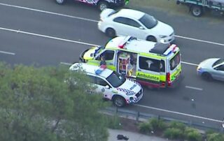 three-people-hospitalised-after-brisbane-stabbing