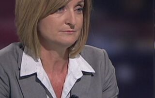 former-nsw-police-detective-pamela-young-speaks-on-lateline-about-scott-johnson-investigation