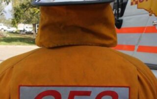 sa-firefighters-on-standby-in-high-risk-areas-amid-hot-long-weekend