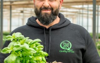 herb-grower-damien-manno-has-one-of-the-best-smelling-farms-in-the-country