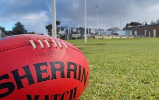 yes-campaigners-accused-of-‘politicising’-sa-first-nations-sports-carnival