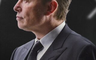 voice-to-parliament-‘prime-target’-for-foreign-influence,-former-twitter-executive-warns