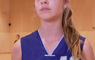 the-battle-for-the-sporting-dollar:-adelaide-schools-signing-deals-with-clubs-to-attract-students