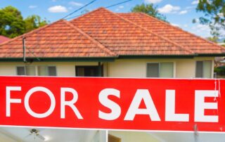 house-prices-on-track-to-hit-new-record-high,-continuing-to-frustrate-first-homebuyers