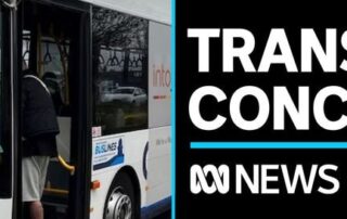 growing-calls-to-improve-bus-services-in-mount-gambier