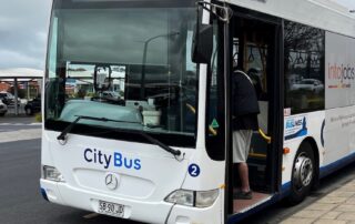 sa’s-second-largest-city-to-keep-‘inadequate’-bus-system-after-30-years-without-change