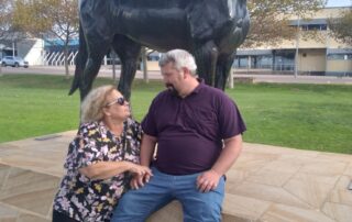 ‘consultation-isn’t-enough’:-south-australian-advocates-want-‘disability-led’-response-to-royal-commission-recommendations