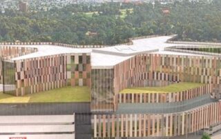 sa-auditor-general-wants-better-access-to-cabinet-submissions-to-scrutinise-projects.-will-he-get-his-way?