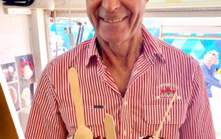 farmers-walk-away-from-drought,-distress-to-celebrate-sweet-food-van-success