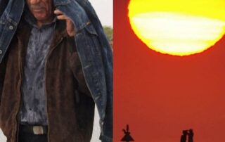 ‘arguably-the-greatest-weather-systems-on-earth’:-how-the-jet-stream-has-been-driving-extreme-weather