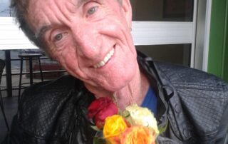 man-allegedly-thrown-from-brisbane-balcony-was-being-treated-for-lung-cancer-when-he-died,-neighbour-says