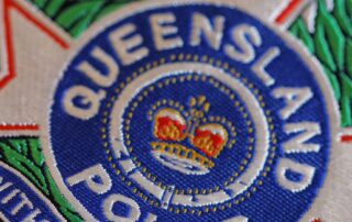 man-charged-with-murder-after-elderly-man-allegedly-thrown-from-balcony-in-brisbane-suburb