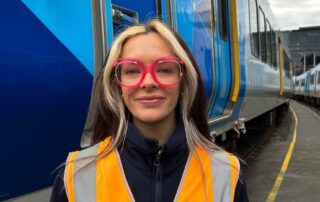 lacklustre-career-advice-in-high-schools-limiting-australian-teens,-researcher-says