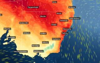 the-heat-won’t-stay:-temperatures-to-drop-by-as-much-as-20-degrees-in-48-hours