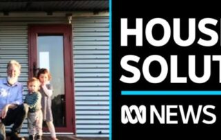 south-australia-to-allow-granny-flats-and-other-secondary-dwelling-to-be-rented-out