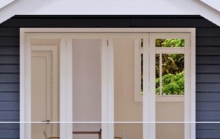 granny-flats-the-next-frontier-to-tackling-the-housing-crisis-in-south-australia