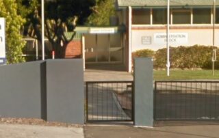 sunshine-coast-high-school-goes-into-lockdown-as-alleged-knife-incident-puts-student-in-hospital