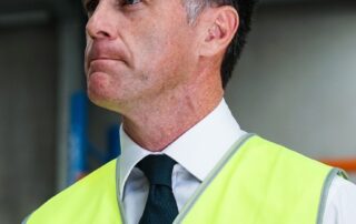 ‘a-toxic-combination’:-nsw-premier-issues-drugs-warning-as-man-charged-over-festival-death