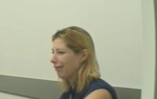 judge-says-woman-showed-‘extreme’-entitlement-by-plotting-to-kill-her-ex-partner-over-custody-issues