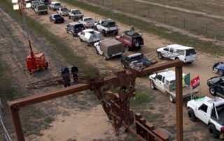 teenager-charged-after-man-allegedly-set-on-fire-at-deniliquin-ute-muster-over-the-long-weekend