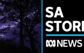 power-cut-to-thousands-of-properties-after-intense-lightning-moves-across-south-australia