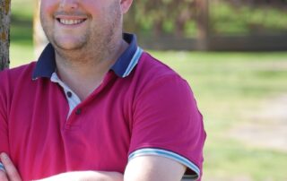 volunteer-run-group-providing-support-to-queer-youth-in-regional-sa-to-fold