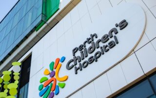 charges-over-13-year-old’s-alleged-rape-inside-perth-children’s-hospital-discontinued-due-to-welfare-concerns