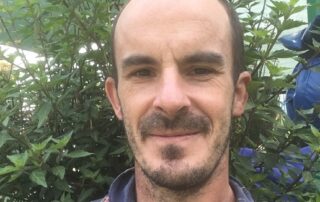 identity-of-former-childcare-worker-charged-with-sexually-abusing-91-children-revealed-under-new-queensland-laws