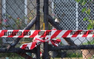 two-dead,-another-in-critical-condition-in-two-separate-shootings-in-darwin