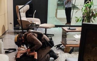 teenager-allegedly-carries-out-fatal-shooting-in-luxury-bangkok-shopping-mall